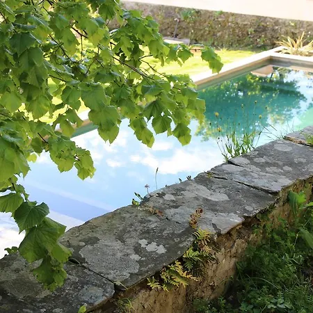 Palazzu Nicrosi Gæstehus