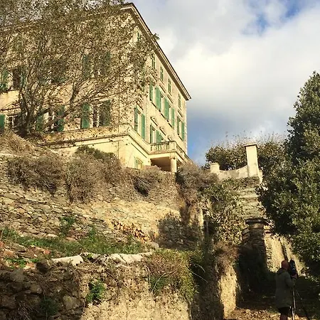 Palazzu Nicrosi