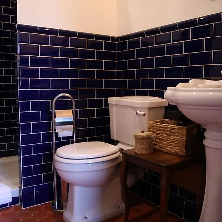 Palazzu Nicrosi 3* Rogliano