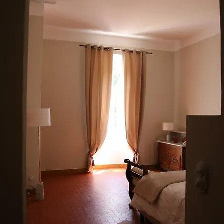 Palazzu Nicrosi Gæstehus 3*