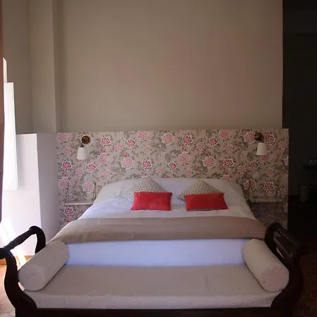 Palazzu Nicrosi Rogliano