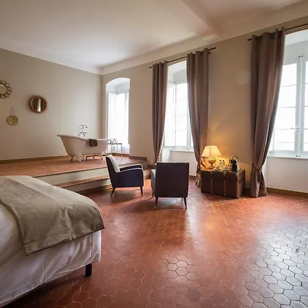 Guest house Palazzu Nicrosi Rogliano