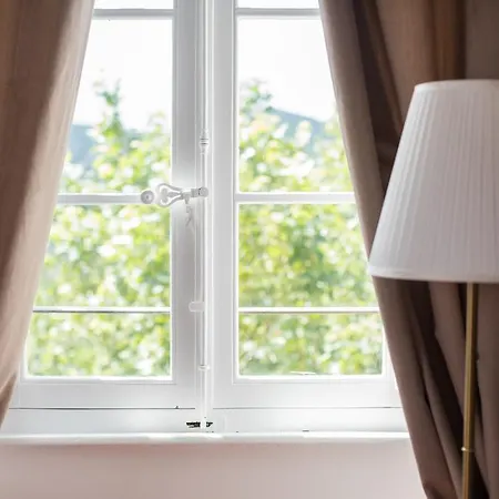 Palazzu Nicrosi Rogliano