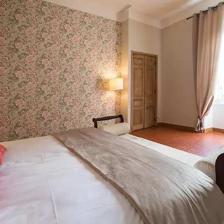 Palazzu Nicrosi Guest house *
