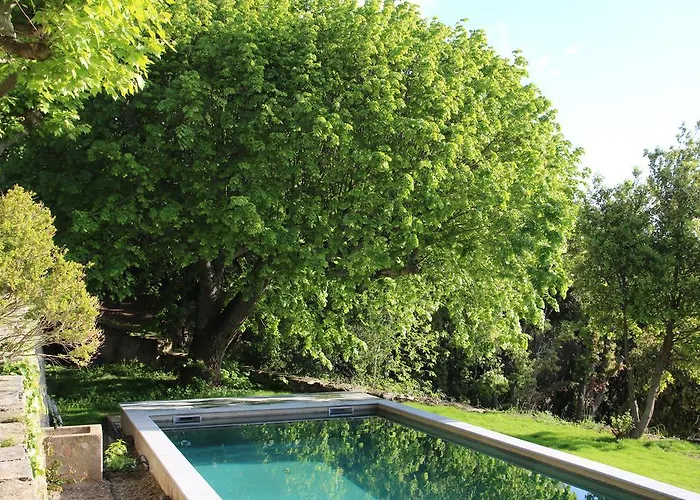 Palazzu Nicrosi Maison d'hôtes Rogliano