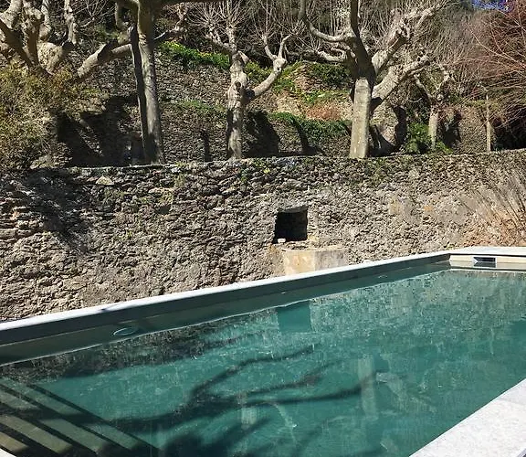 Palazzu Nicrosi Maison d'hôtes Rogliano