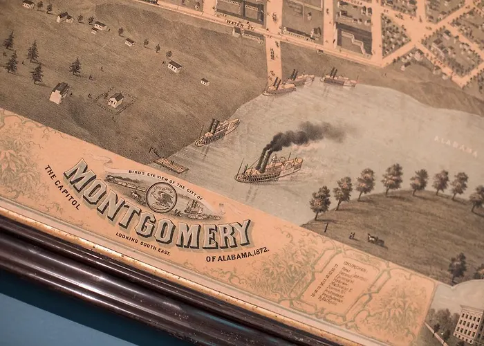 Palazzu Nicrosi Maison d'hôtes Rogliano