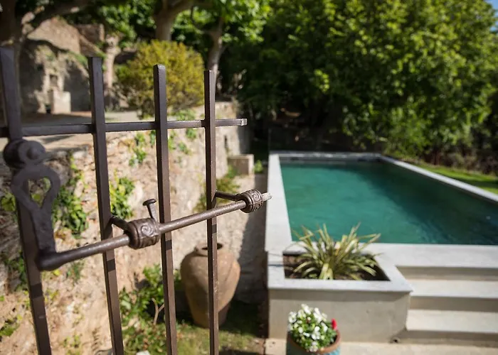 Palazzu Nicrosi Rogliano