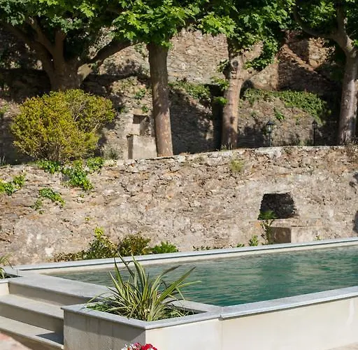 Maison d'hôtes Palazzu Nicrosi