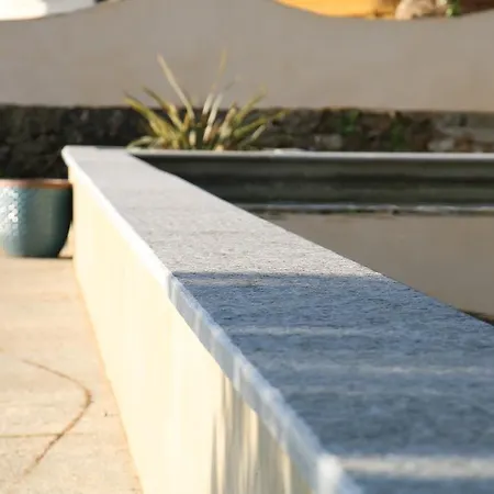 בית הארחה Palazzu Nicrosi