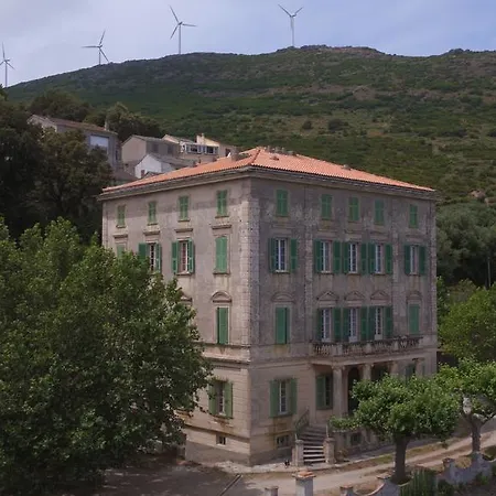 Palazzu Nicrosi
