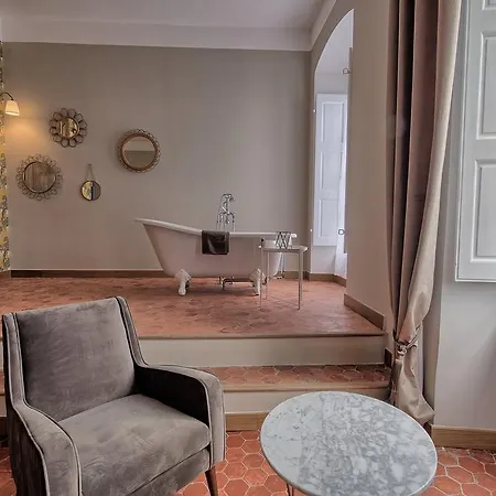 Affittacamere Palazzu Nicrosi Rogliano
