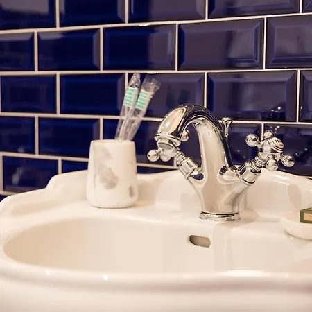 Palazzu Nicrosi Rogliano