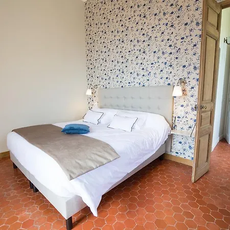 Palazzu Nicrosi Rogliano