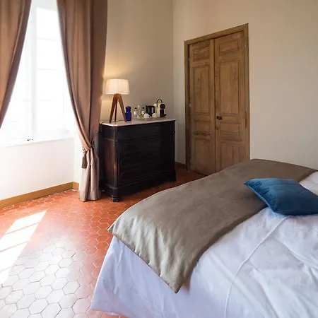 Palazzu Nicrosi 4*
