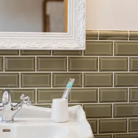 Palazzu Nicrosi Rogliano