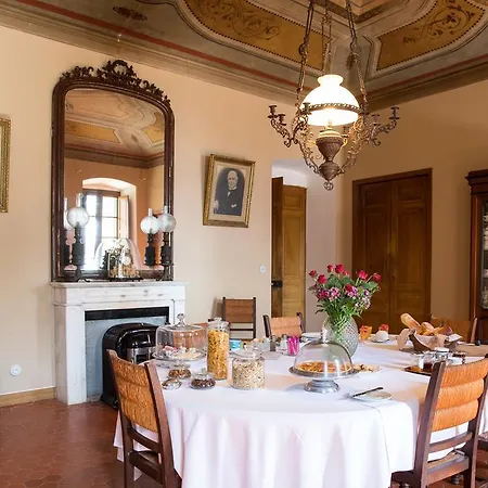 Palazzu Nicrosi *