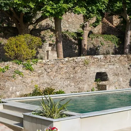 בית הארחה Palazzu Nicrosi