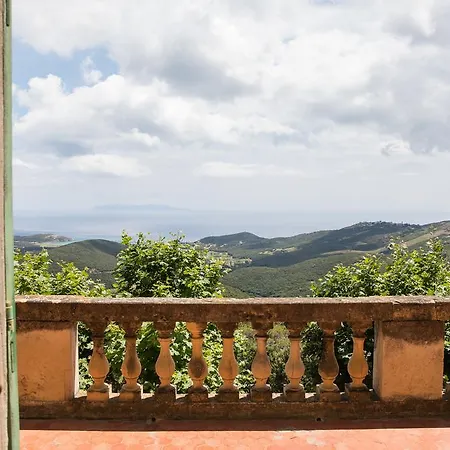 Palazzu Nicrosi 4*