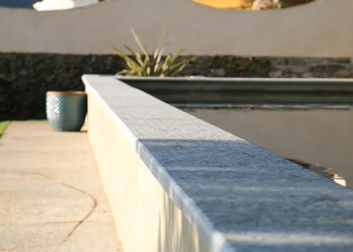 招待所 Palazzu Nicrosi