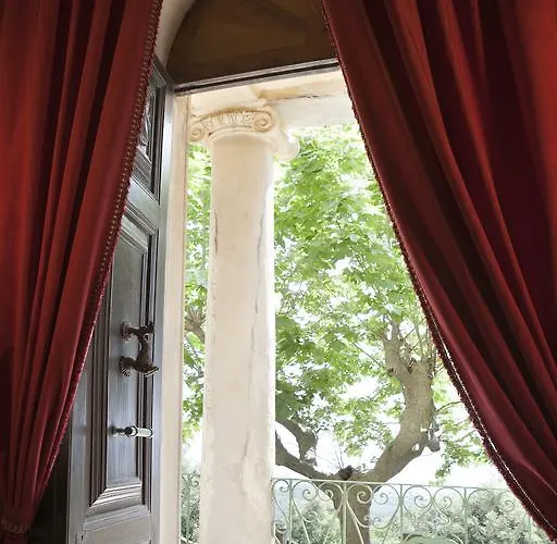 Palazzu Nicrosi 3*