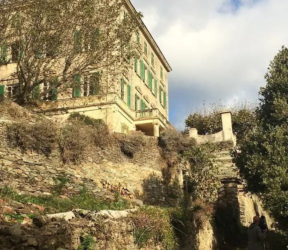 Palazzu Nicrosi