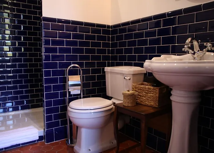 Palazzu Nicrosi 3* Rogliano