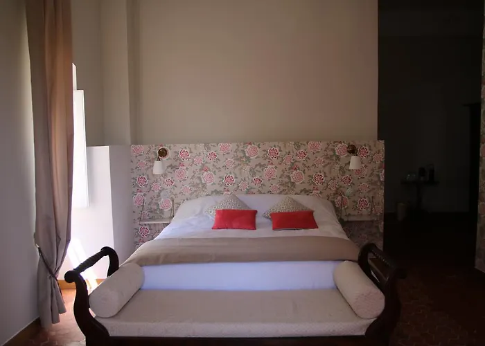 Palazzu Nicrosi Rogliano