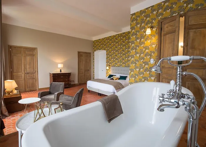 Palazzu Nicrosi 招待所 Rogliano