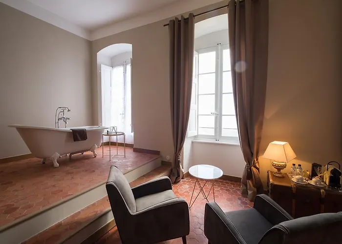 Palazzu Nicrosi Gasthof Rogliano