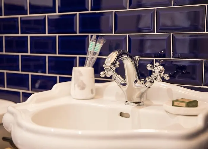 Palazzu Nicrosi Rogliano