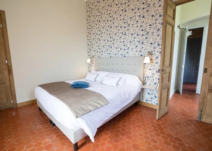 Palazzu Nicrosi Rogliano