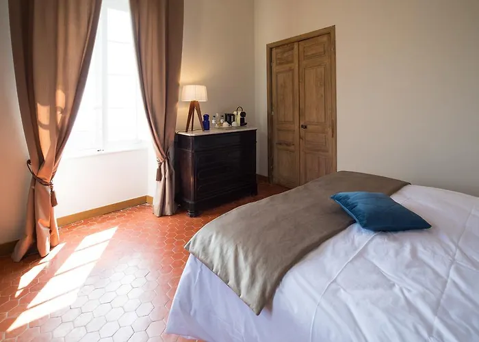 Palazzu Nicrosi 3*