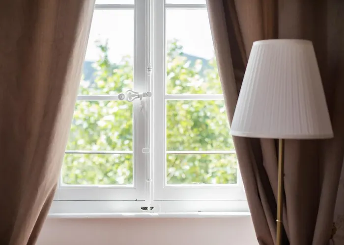 Palazzu Nicrosi Rogliano