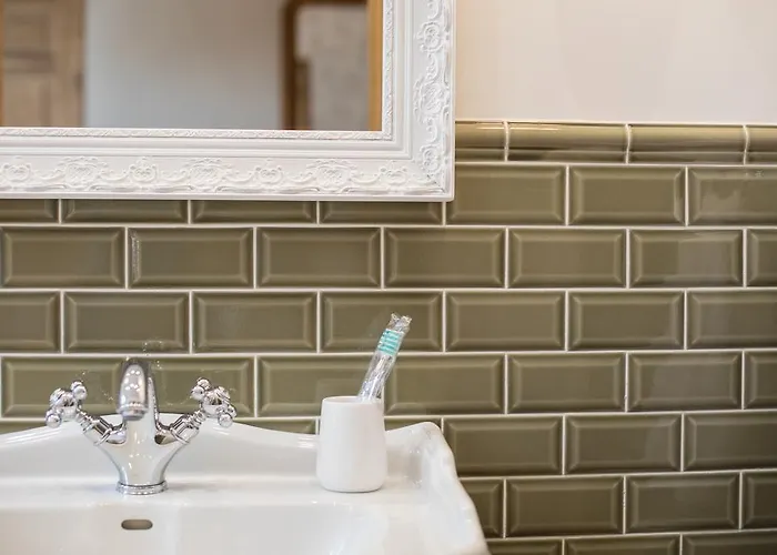 Palazzu Nicrosi Rogliano