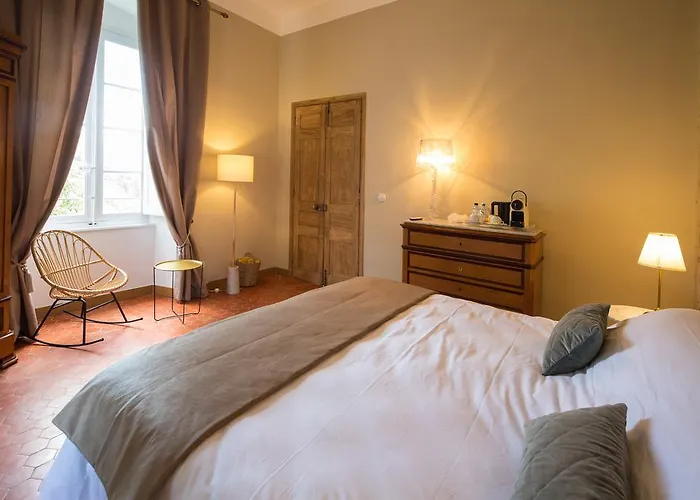 招待所 Palazzu Nicrosi Rogliano