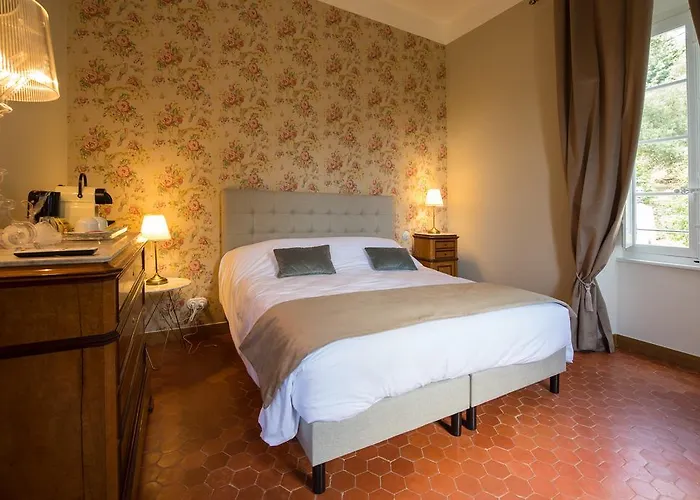 Palazzu Nicrosi 招待所 Rogliano