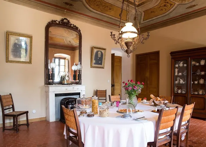 Palazzu Nicrosi 3*